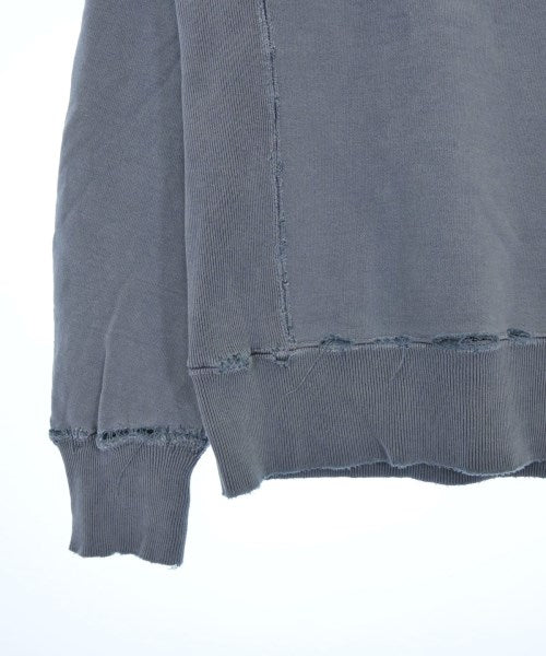 REMI RELIEF เสื้อสเวตเตอร์