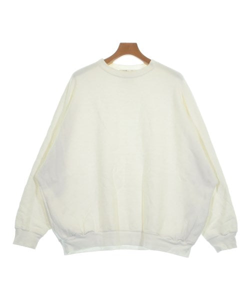 REMI RELIEF เสื้อสเวตเตอร์