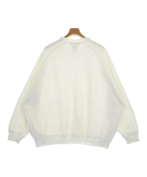 REMI RELIEF เสื้อสเวตเตอร์