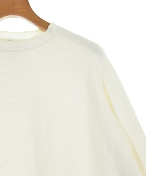 REMI RELIEF เสื้อสเวตเตอร์