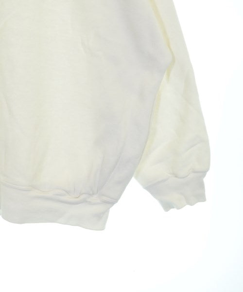 REMI RELIEF เสื้อสเวตเตอร์