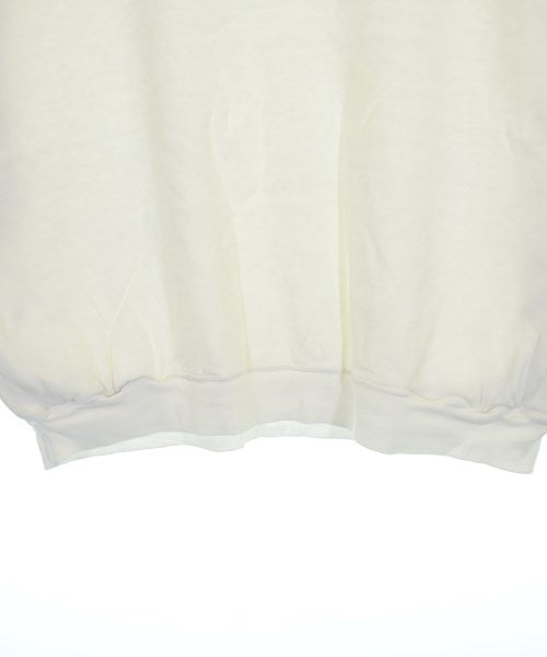 REMI RELIEF เสื้อสเวตเตอร์