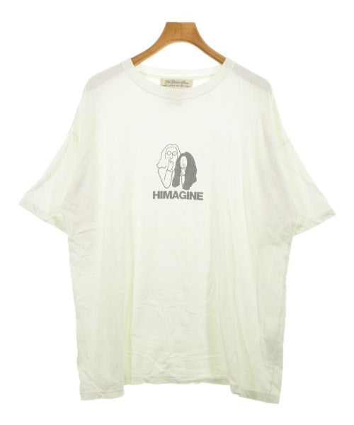 REMI RELIEF เสื้อยืด/เสื้อท็อปส์