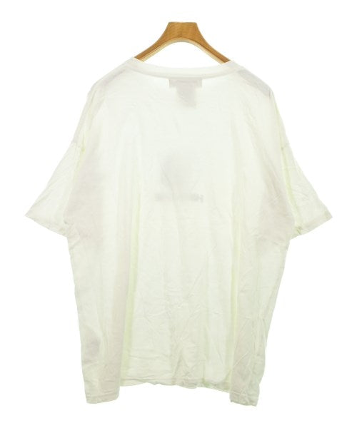 REMI RELIEF เสื้อยืด/เสื้อท็อปส์