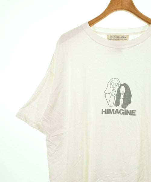 REMI RELIEF เสื้อยืด/เสื้อท็อปส์