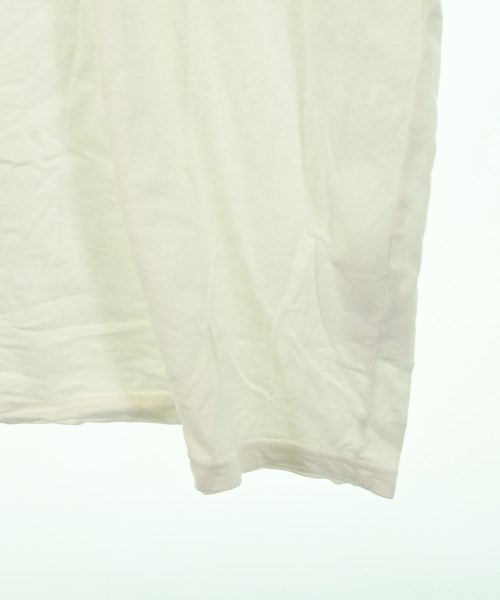 REMI RELIEF เสื้อยืด/เสื้อท็อปส์