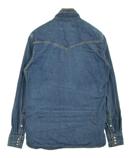 REMI RELIEF เสื้อลำลอง