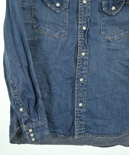 REMI RELIEF เสื้อลำลอง