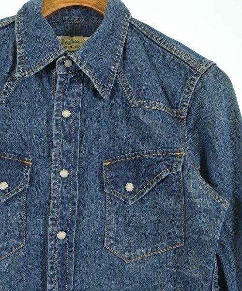 REMI RELIEF เสื้อลำลอง