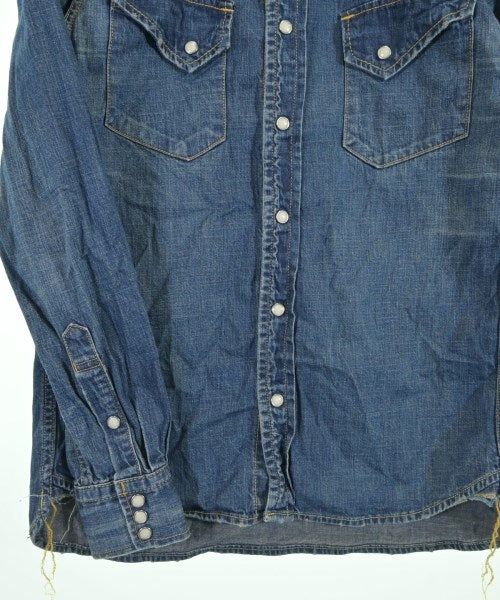 REMI RELIEF เสื้อลำลอง