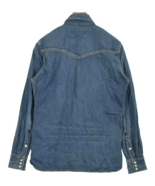 REMI RELIEF เสื้อลำลอง