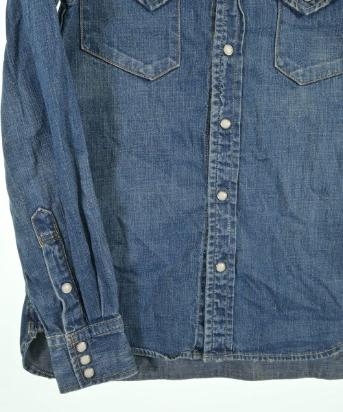 REMI RELIEF เสื้อลำลอง