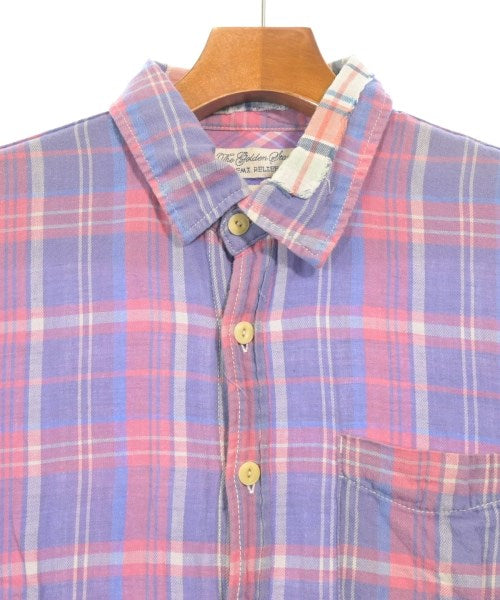 REMI RELIEF เสื้อลำลอง