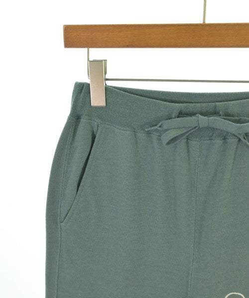 REMI RELIEF กางเกงวอร์ม