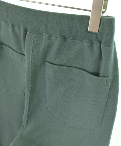 REMI RELIEF กางเกงวอร์ม