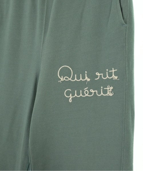 REMI RELIEF กางเกงวอร์ม