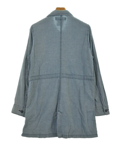 REMI RELIEF เสื้อลำลอง