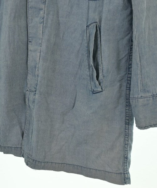 REMI RELIEF เสื้อลำลอง