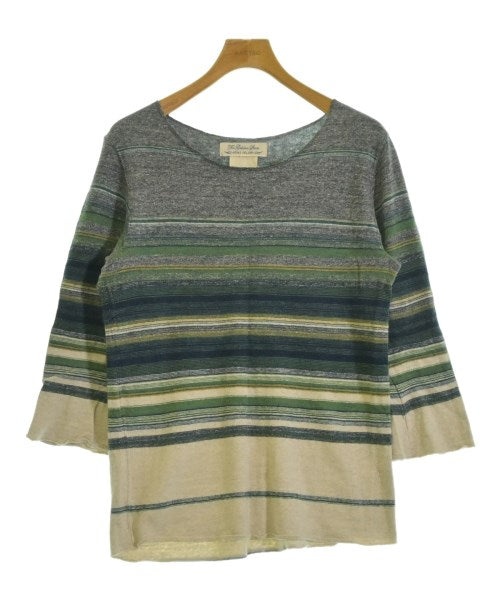 REMI RELIEF เสื้อยืด/เสื้อท็อปส์