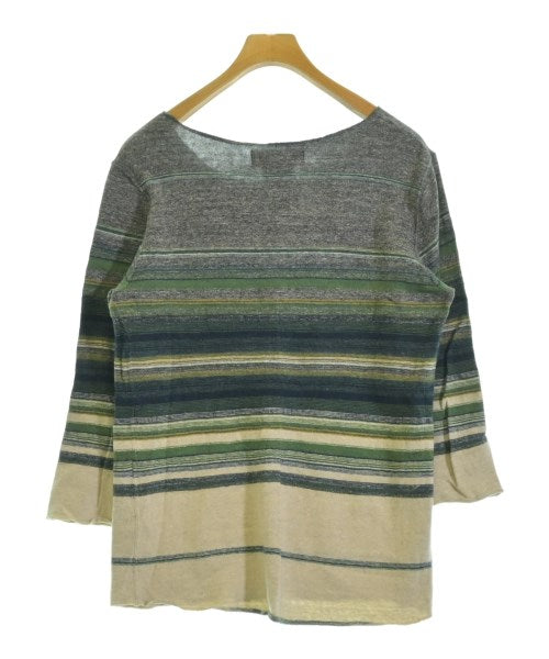 REMI RELIEF เสื้อยืด/เสื้อท็อปส์