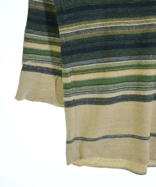 REMI RELIEF เสื้อยืด/เสื้อท็อปส์