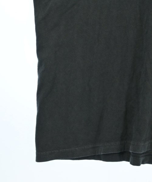 REMI RELIEF เสื้อยืด/เสื้อท็อปส์