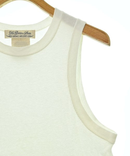 REMI RELIEF เสื้อกล้าม