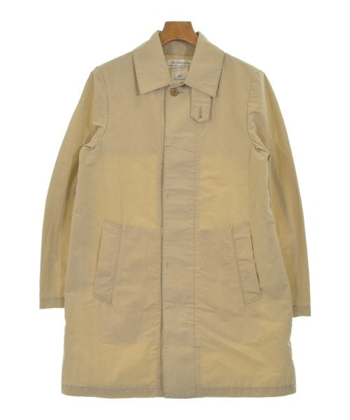 REMI RELIEF เสื้อโค้ท อื่น