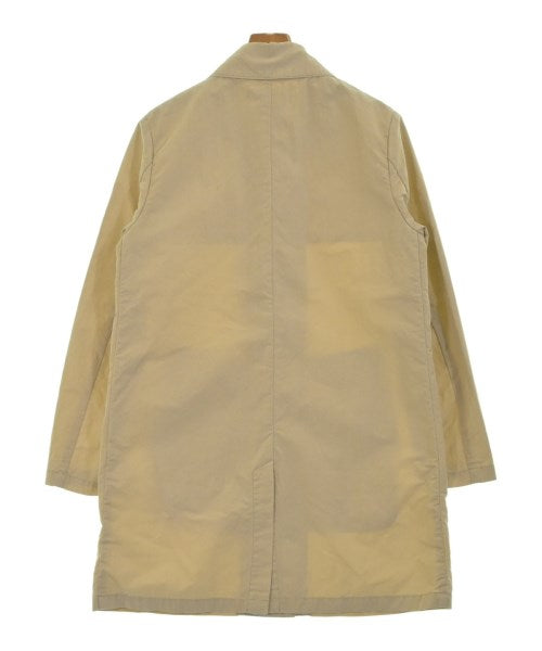 REMI RELIEF เสื้อโค้ท อื่น