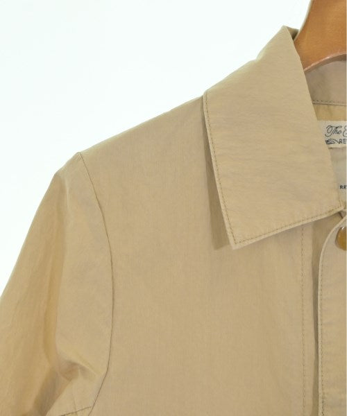 REMI RELIEF เสื้อโค้ท อื่น