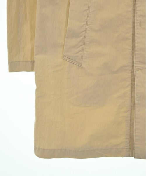 REMI RELIEF เสื้อโค้ท อื่น