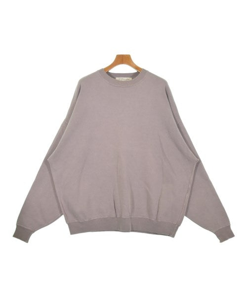 REMI RELIEF เสื้อสเวตเตอร์