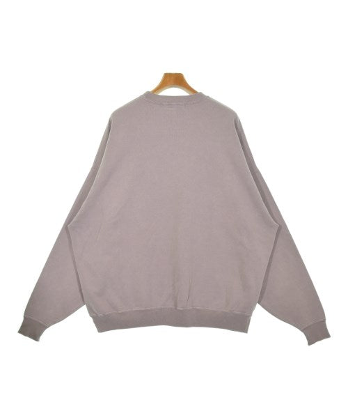 REMI RELIEF เสื้อสเวตเตอร์
