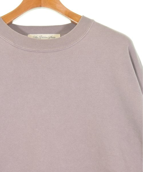 REMI RELIEF เสื้อสเวตเตอร์