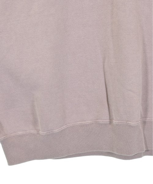REMI RELIEF เสื้อสเวตเตอร์