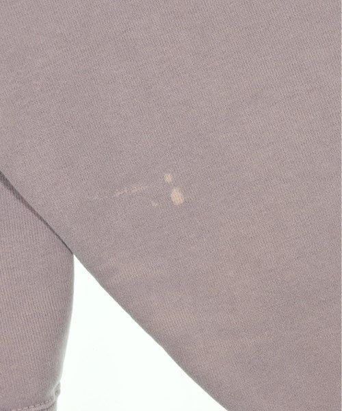 REMI RELIEF เสื้อสเวตเตอร์