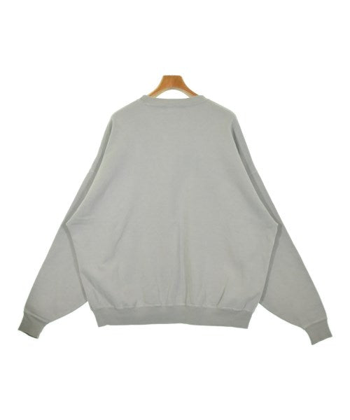 REMI RELIEF เสื้อสเวตเตอร์