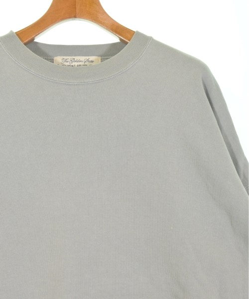 REMI RELIEF เสื้อสเวตเตอร์
