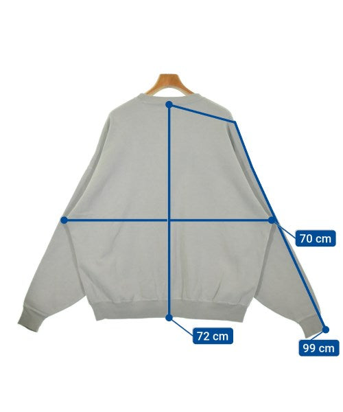 REMI RELIEF เสื้อสเวตเตอร์