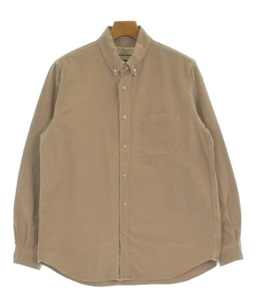 REMI RELIEF เสื้อลำลอง