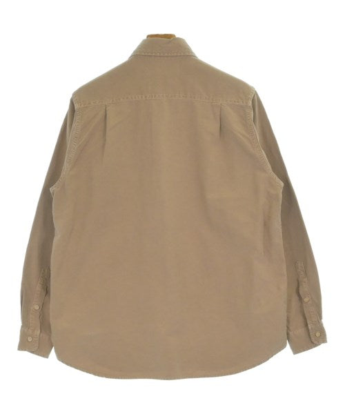 REMI RELIEF เสื้อลำลอง