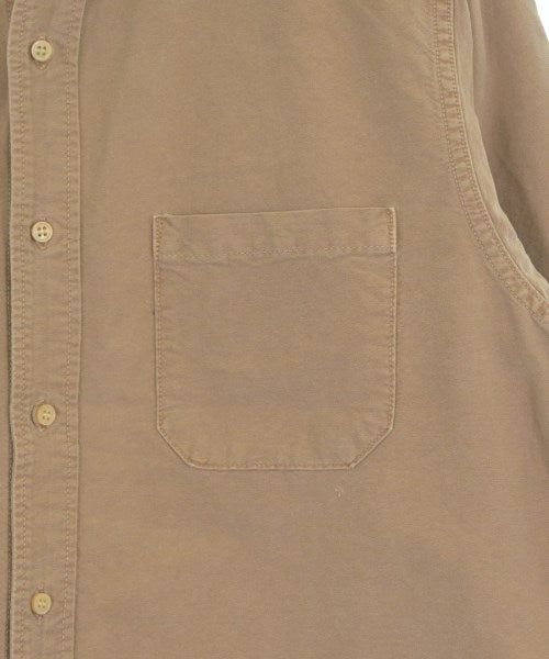 REMI RELIEF เสื้อลำลอง