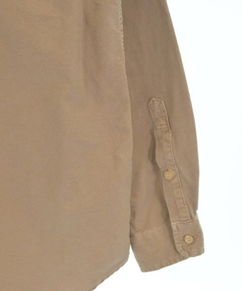 REMI RELIEF เสื้อลำลอง