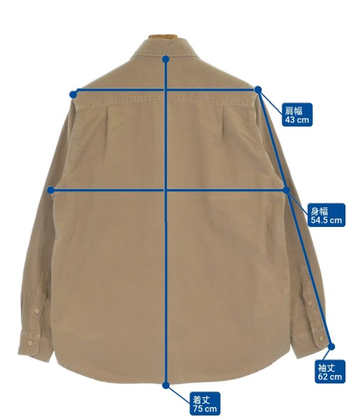 REMI RELIEF เสื้อลำลอง