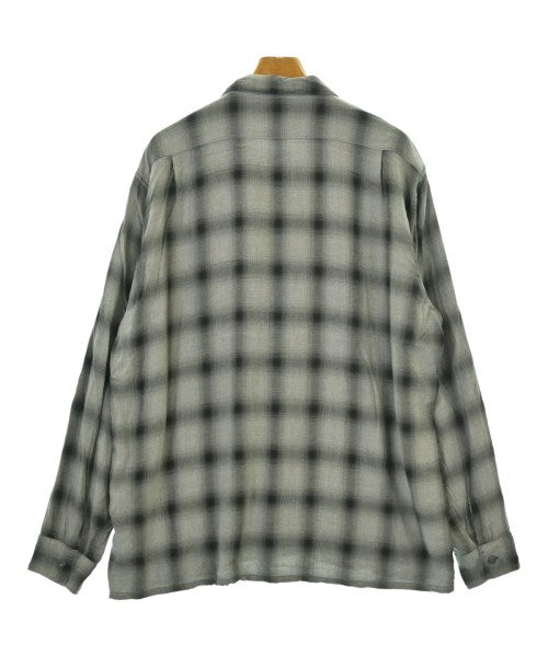 REMI RELIEF เสื้อลำลอง