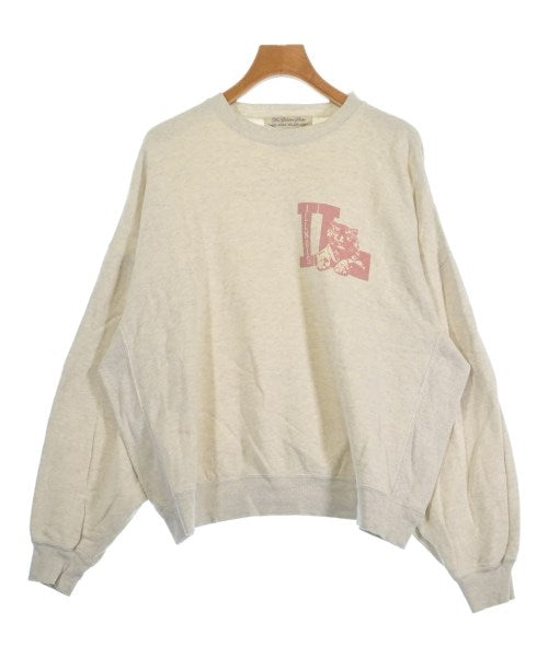 REMI RELIEF เสื้อสเวตเตอร์