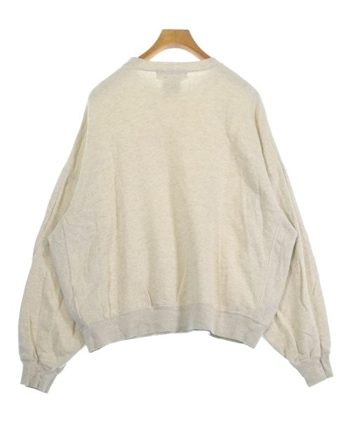REMI RELIEF เสื้อสเวตเตอร์