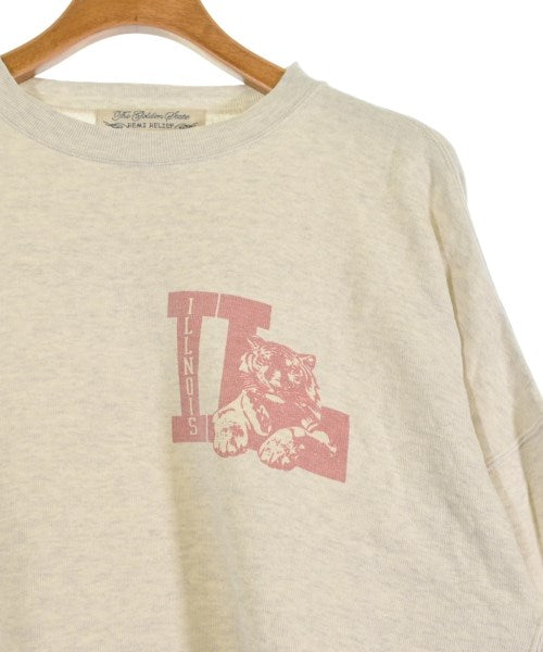 REMI RELIEF เสื้อสเวตเตอร์