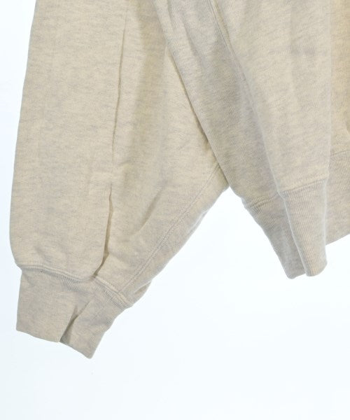 REMI RELIEF เสื้อสเวตเตอร์