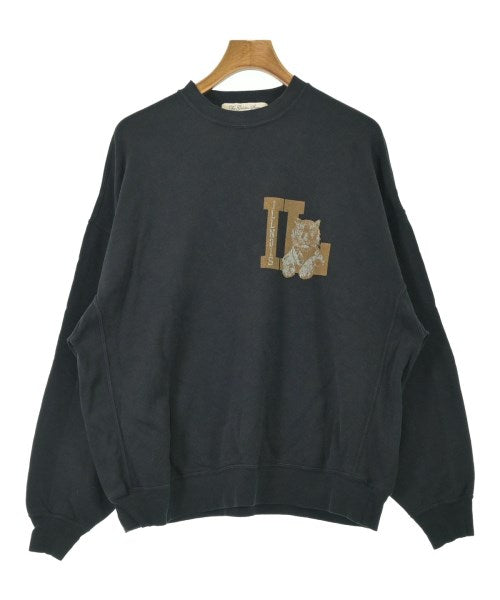 REMI RELIEF เสื้อสเวตเตอร์